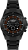 Jacques Lemans Sports 1-1690D