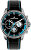 Jacques Lemans Sports 1-1655C