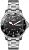 EDOX 84300-3MNBN