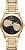 Michael Kors MK3647
