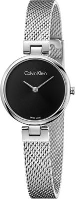 Calvin Klein K8G23121