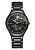 Rado 01.656.0971.3.015