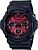 Casio GAW-100AR-1AER