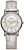 Rado 01.218.0064.3.493