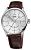 Oris 755 7691 4051 рем