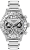 Jacques Lemans Sports 1-1642B