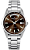 Jacques Lemans Geneve G-137D