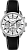 Jacques Lemans Sports 1-1687B