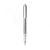 S.T.Dupont  412607