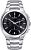 EDOX 10239-3NIN