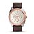Fossil FS5040