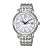 Seiko SSA039J1