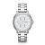 Fossil ES3355