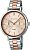 Casio SHE-3054SPG-4A