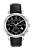 TISSOT DRESSPORT T050.217.16.052.00