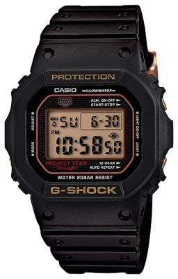 CASIO DW-5030C-1E