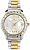 Jacques Lemans La Passion 1-1517W