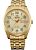 ORIENT RA-AB0023G19B