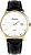 Adriatica A8254.1253Q