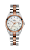 Rado 01.580.0087.3.090