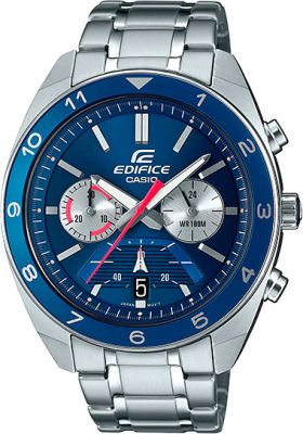 Casio EFV-590D-2AVUEF