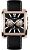 Jacques Lemans Classic 1-1442D
