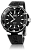 Oris 733 7682 7154 кауч