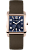 Jacques Lemans Classic 1-1304D