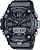 Casio GG-B100-8AER