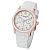 STUHRLING 796.01