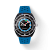 TISSOT T-SPORT SIDERAL S POWERMATIC 80 T145.407.97.057.01