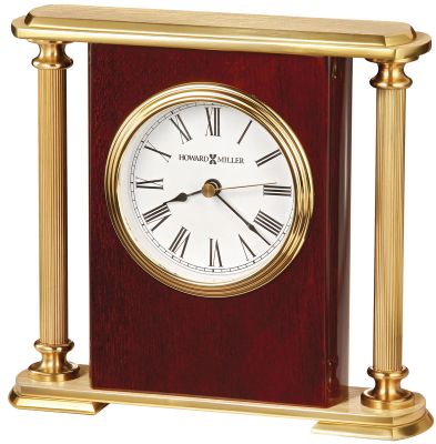 Настольные часы Howard Miller 645-104