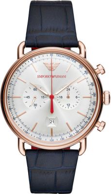 Emporio Armani AR11123