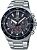 Casio EFS-S600D-1A4VUEF