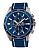 Casio EFR-546C-2A