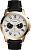 Fossil FS5272