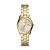 Fossil ES3583