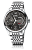 Oris 113 7738 4063 бр