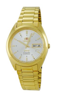 ORIENT FAB00002W9