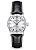 Certina C006.207.16.031.00