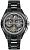 Rado 01.653.0249.3.015