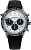Raymond Weil 7740-SC3-65521