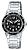 Casio LTP-1298D-1B