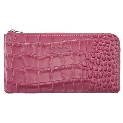 Портмоне Dr. Koffer X510322-171-81