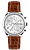 Jacques Lemans Geneve G-130B