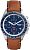 Fossil CH3039