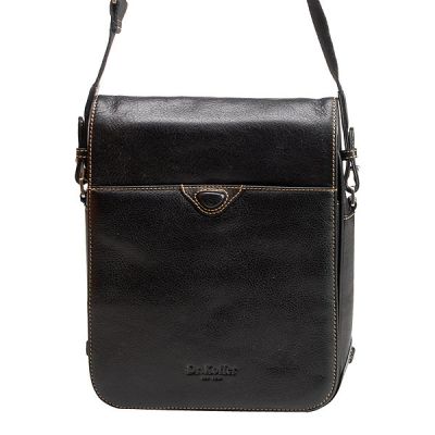 Сумка для документов  Dr. Koffer M402272-02-04 A