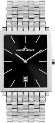 Jacques Lemans 1-2173G