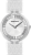 Jacques Lemans La Passion 1-1502B