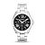 Fossil AM4534